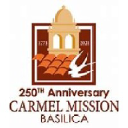 carmelmission.org