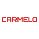 www.carmelo.com logo