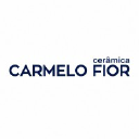 carmelofior.com.br