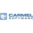 carmelsoft.com