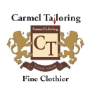 Carmel Tailoring
