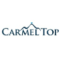 carmeltop.com