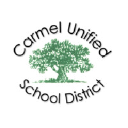 carmelunified.org