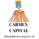 carmencap.com