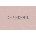 carmengil.es