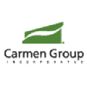 Carmen Group Inc