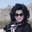 Dr. Carmen Harra