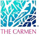 carmenhotel.com