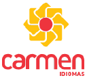 carmenidiomas.com.br