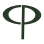 Carmen & Pearl CPA S logo