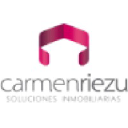 carmenriezu.com