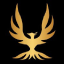 Carmens Group logo