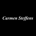 Carmen Steffens logo