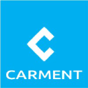 carment.com.au