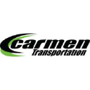 Carmen Transportation