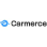 Carmerce logo