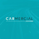 carmercial-leasing.com