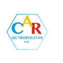 carmetropolitan.ro