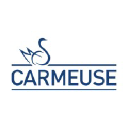 carmeuse.com