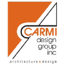 Carmi Design Group