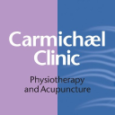 carmichael-physio.co.uk