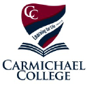 carmichael.qld.edu.au