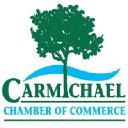 carmichaelchamber.com