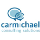 Carmichael Consulting Solutions on Elioplus
