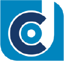 Carmichael Development Logo