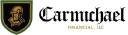 Carmichael Financial LLC