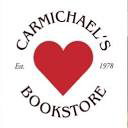 Carmichael's Bookstore
