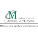 Carmie McCook & Associates
