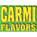 Carmi Flavor and Fragrance Co. , Inc