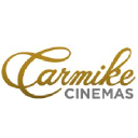 carmike.com