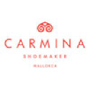 carminashoemaker.com