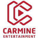 carminetheatricalentertainment.com