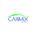 carmix.ca