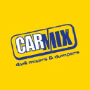 carmix.com