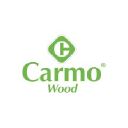 carmo.com