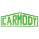 carmodyconstructionil.com