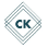 Carmody Kelly & Associates logo