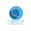 carmonaconsulting.com