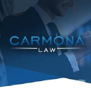 Carmona Law Firm