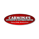 carmonasappliances.com