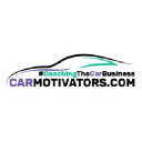 carmotivators.com