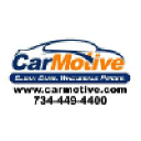 carmotive.com