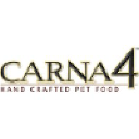 CARNA4
