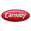 carnabycaravans.com