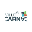 COMMUNE DE CARNAC
