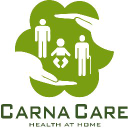 carnacare.com